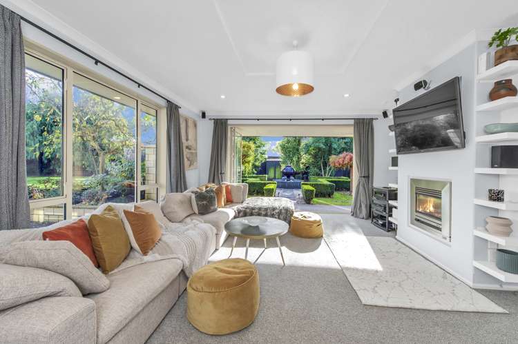 14 Sheridan Drive Rolleston_15