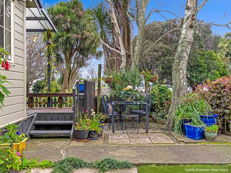 16 Rangiwhea Road Waiuku_25