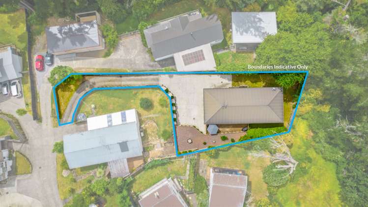 2/49a Lancaster Road Beach Haven_14