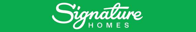 Signature Homes Waikato/Hauraki - Parangon Building Ltd