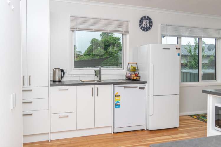 48 Wainui Avenue Te Awamutu_4