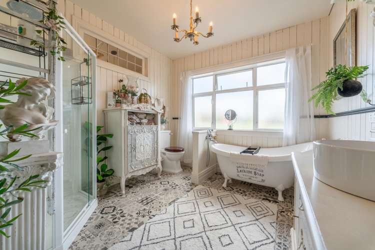 55 Rathmore Street West End_16