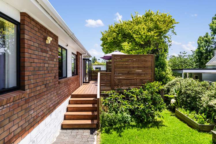 5a Vic Butler Street Mount Roskill_23