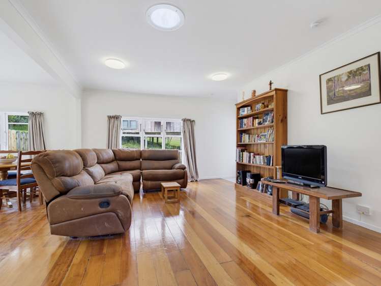 4 Seascape Lane Coopers Beach_11