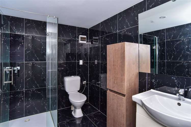 340 Kauri Road Onewhero_17