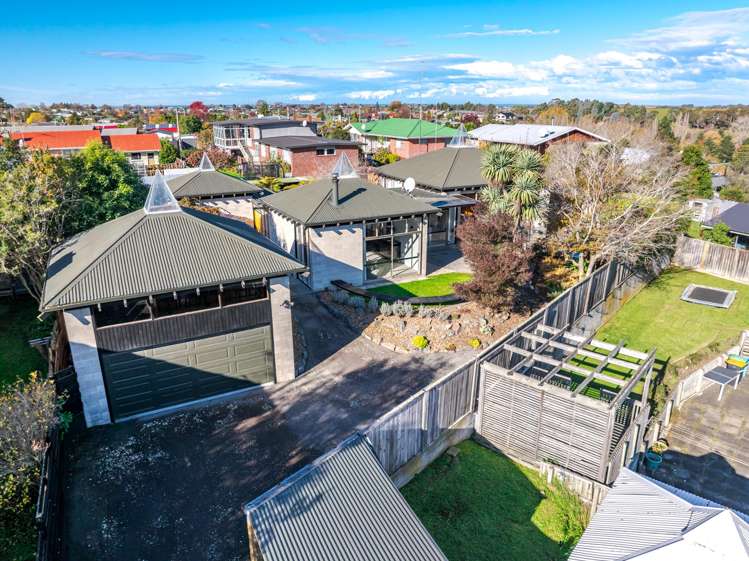 40 Barnes Street Glenwood_35