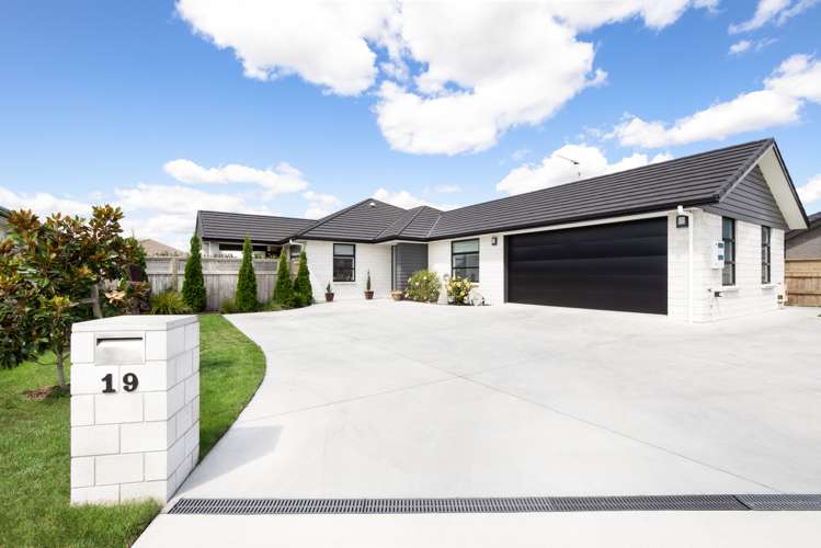 19 Kingdon Street Leamington_1