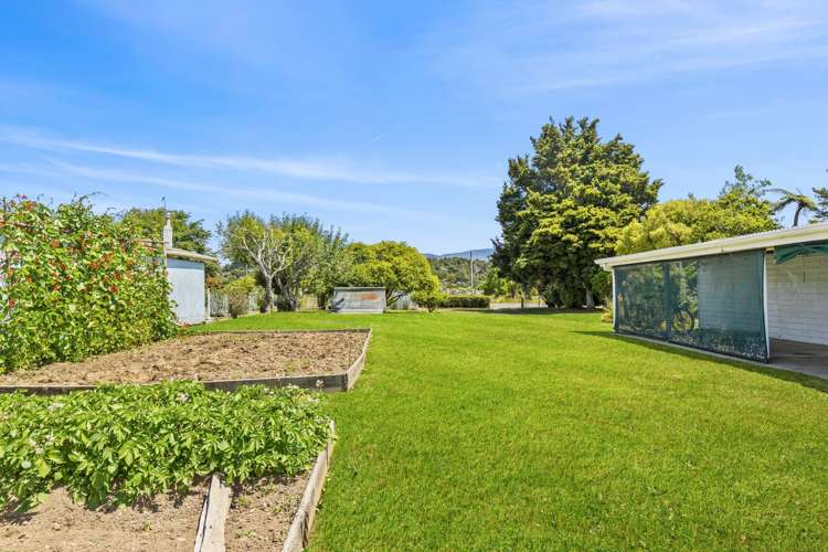 17 Central Takaka Road Takaka_13