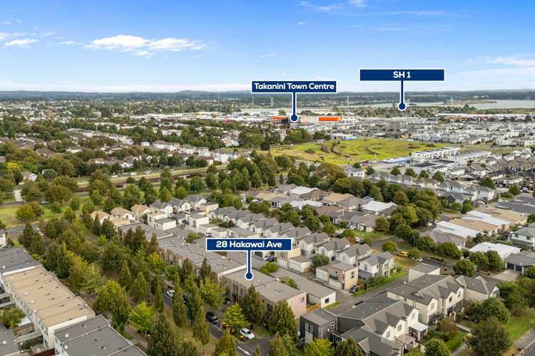 28 Hakawai Avenue Takanini_18
