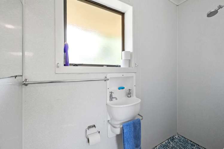 241 Taupahi Road Turangi_6