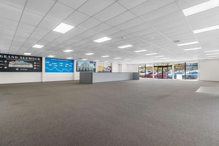 81 Queen Street Cambridge_1
