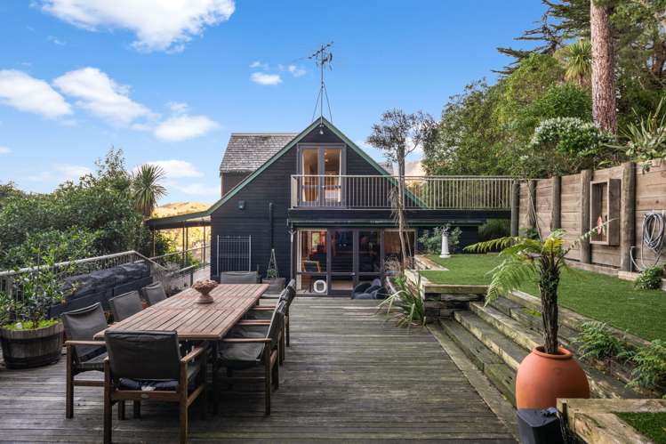 890 Governors Bay Road Te Rapaki-o-Te Rakiwhakaputa_31