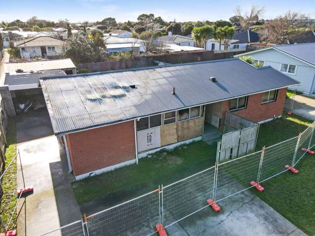 38 Stillwater Place Westbrook_2