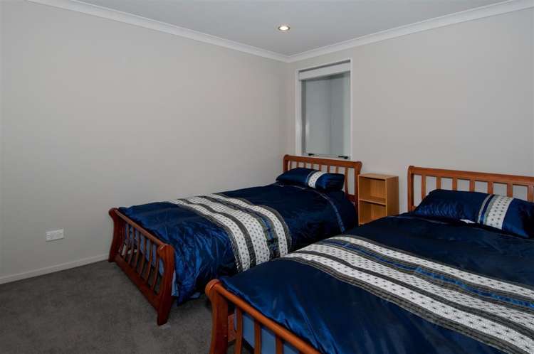 9/898 Papamoa Beach Road Papamoa_6