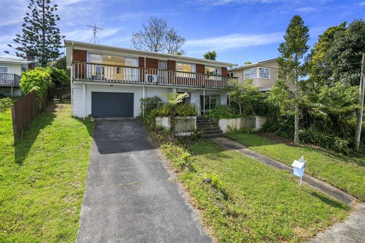 7 Heather Place Sunnynook_25