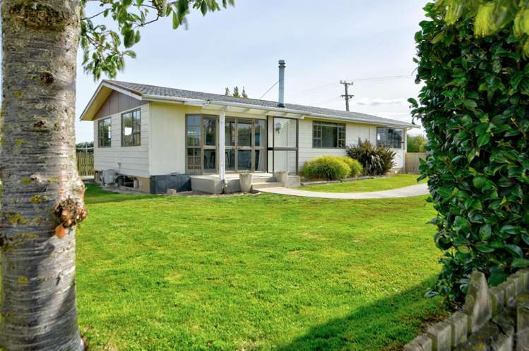 40A Racecourse Road Charlton_5