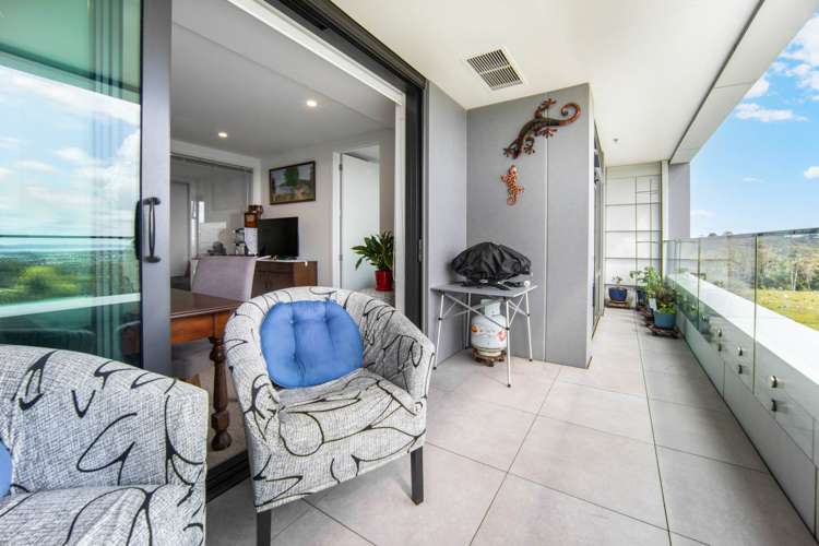 901/8 Waikumete Road_5