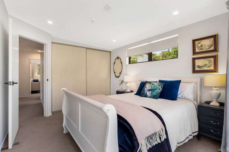 4/30C Kempthorne Crescent Mission Bay_21