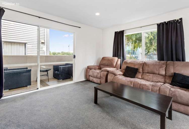 2/39 Onehunga Mall Onehunga_3