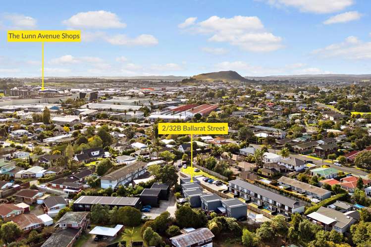 2/32B Ballarat Street Ellerslie_14