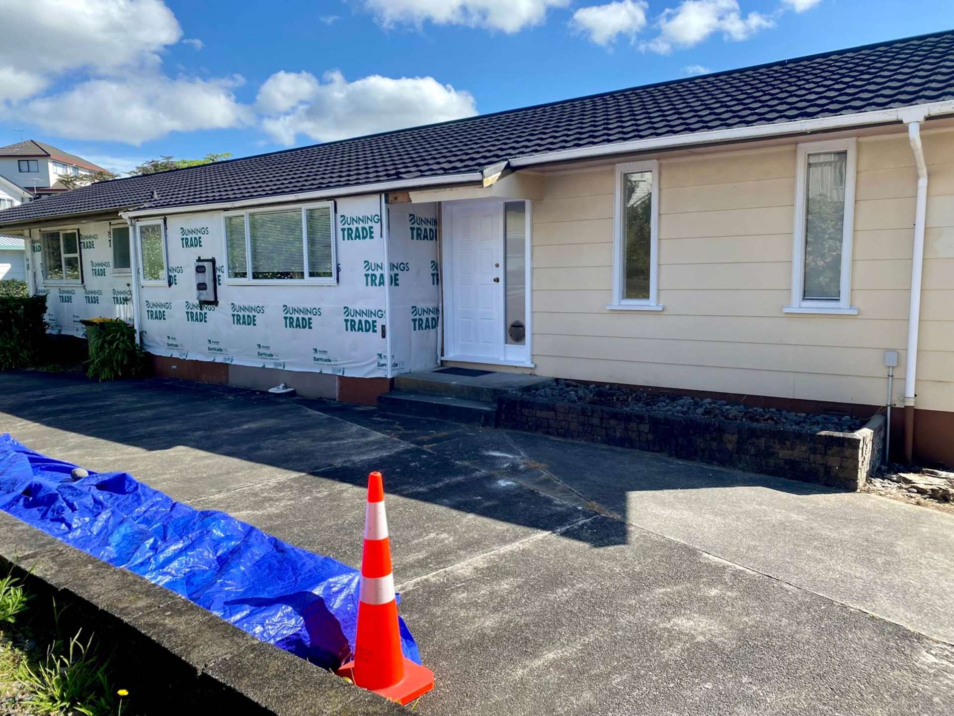 26 Opal Avenue Pakuranga_0