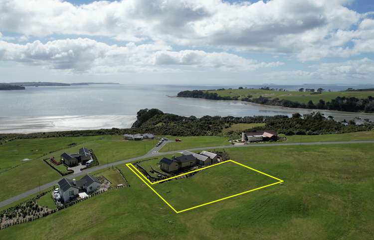 102 Ahumoana Road Hibiscus Coast Surrounds_0