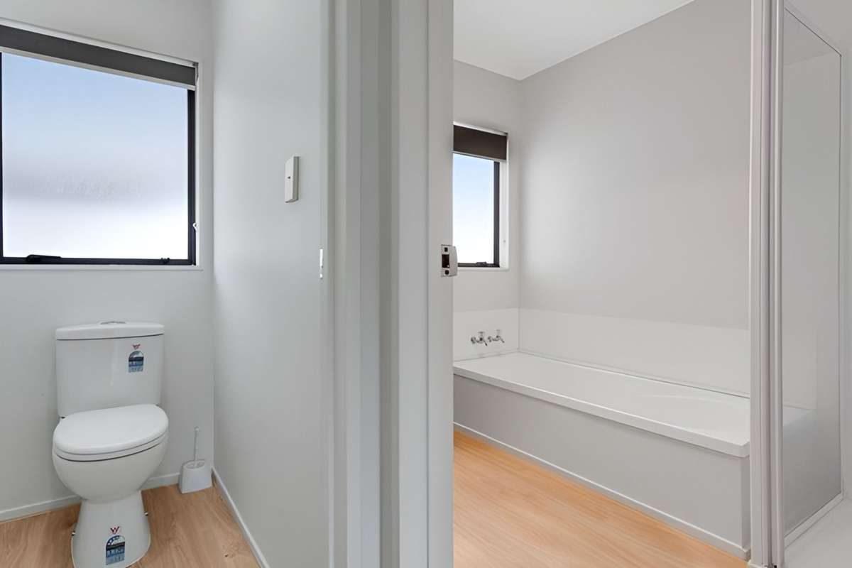 89 Princes Street_4