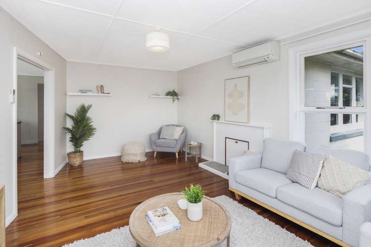 142 Grahams Road Burnside_10