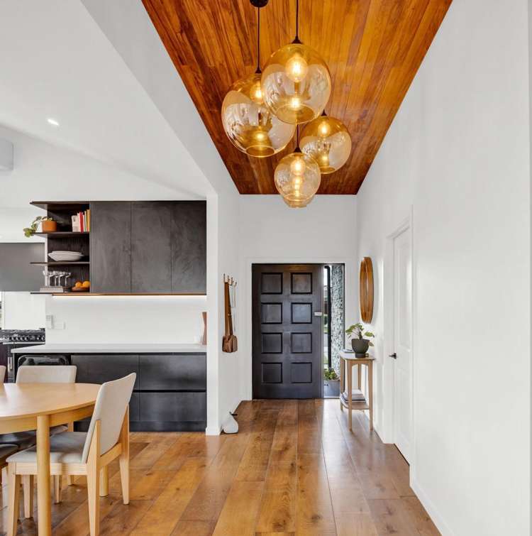 25 County Drive Hawera_7