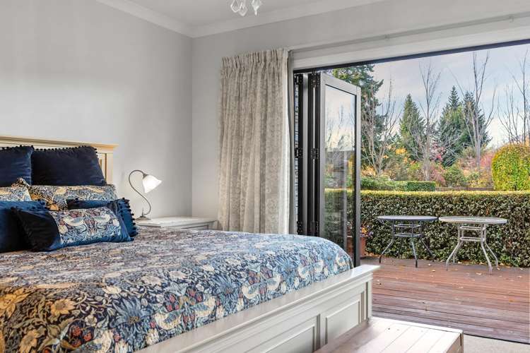 6 Sandys Lane Wanaka_10