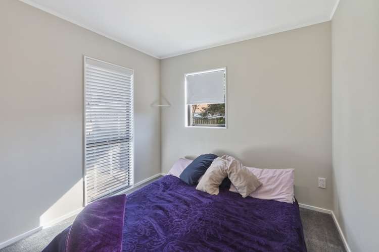 107a Norrie Street Bader_7