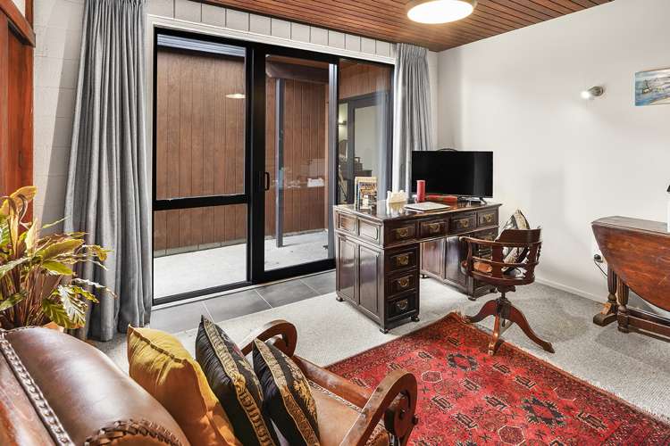 21 Samuel Place Queenwood_20