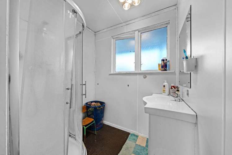29A Ferguson Street Mangere East_16
