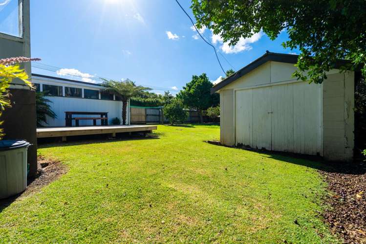 1 Ford Avenue Te Kamo_17
