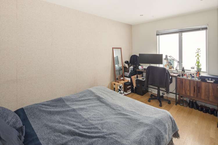 254/21 Left Bank Te Aro_8