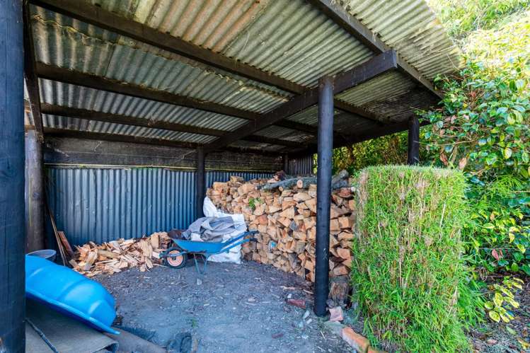 26 Frederick Street Makikihi_18