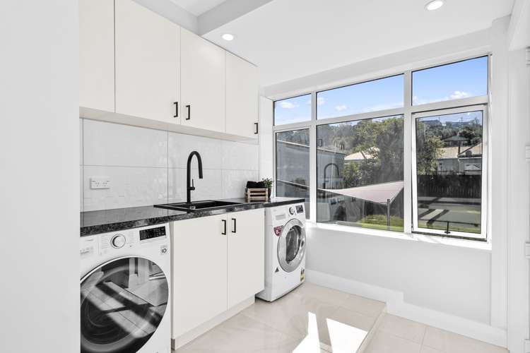 133 Musselburgh Rise Musselburgh_20