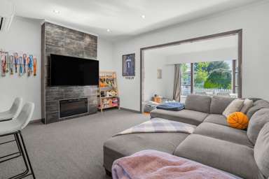 24A Bell Road_2