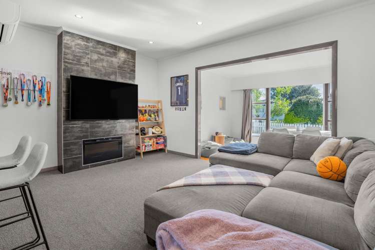 24A Bell Road_2