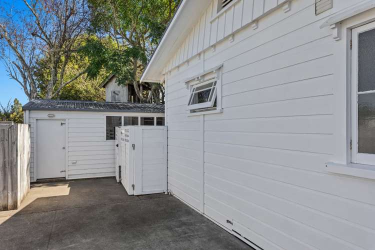 45 Hinemoa Street Whakatane_18