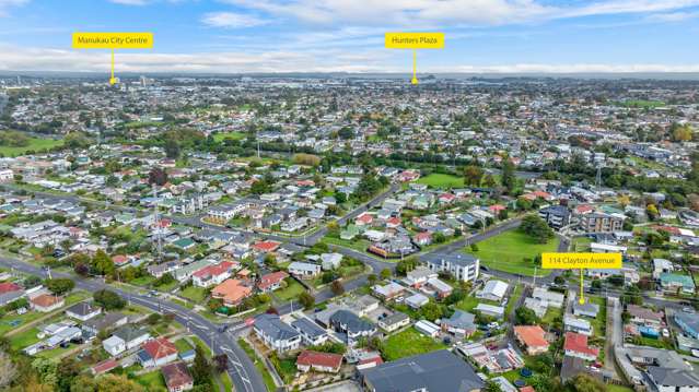 114 Clayton Avenue Otara_4