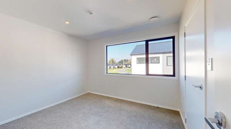 7 Teak Street 1370_10