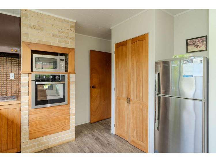 25c Hawkings Crescent Kerikeri_9