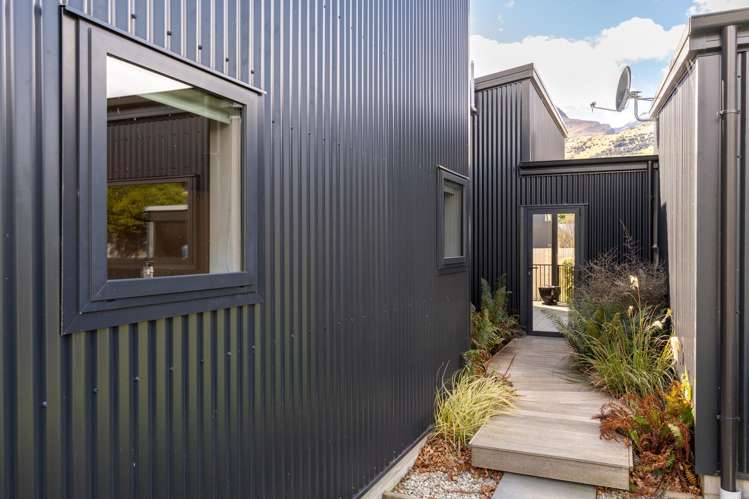 50 Coll Street Glenorchy_22