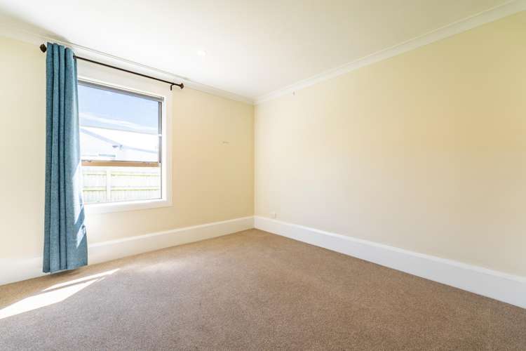 47 Till Street Oamaru_12