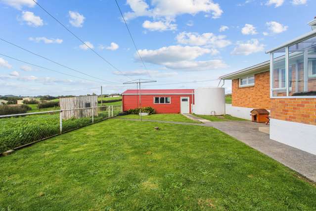 49 Shakespeare Road Waiuku_4