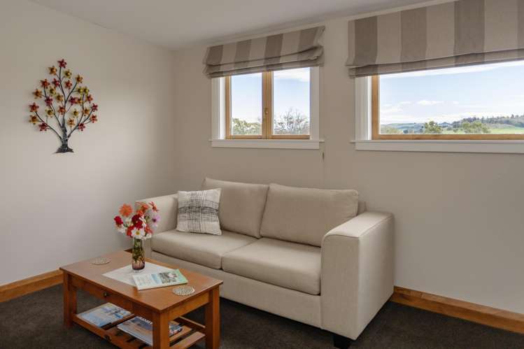 33 Wellington Street Enfield_19