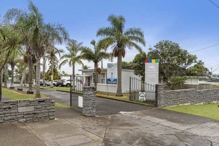 21 Spencer Terrace Hauraki_26