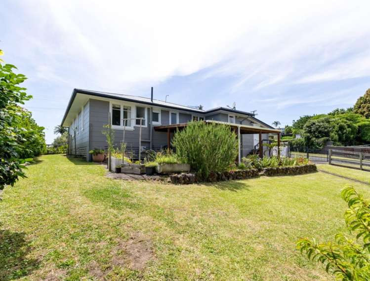  93 Russell Road Huntly_12
