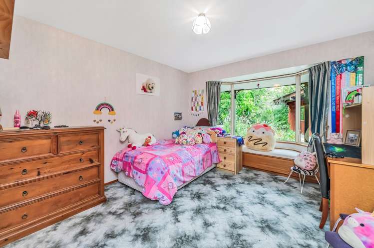 25 Stephens Road Leeston_14